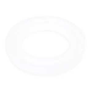 Oryginalna uszczelka wału napędowego o numerze katalogowym CPL00052