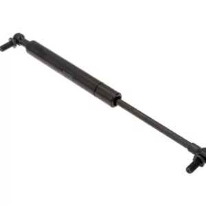 Oryginalny siłownik gazowy o wymiarach 8 x 18 x 95 mm