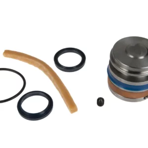 Oryginalny zestaw uszczelniajacy