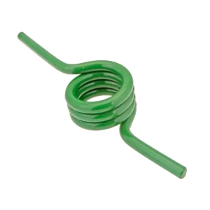 Oryginalna sprężyna odrzutnika beli o numerze katalogowym CSG00301