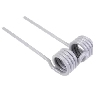 Oryginalna sprężyna nagarniająca o numerze katalogowym CTN00025