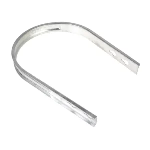 Oryginalna obręcz palca podbieracza o numerze katalogowym CTP00048