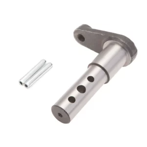 Oryginalna oś mimośrodowa rury podbieracza o numerze katalogowym CTP00251