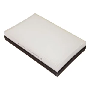 Filtr kabiny panelowy Mann o numerze katalogowym CU42100/1