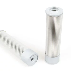 Wkład filtra oleju hydrauliki firmy Mann