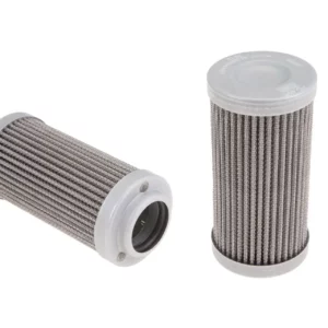 Filtr oleju hydrauliki o numerze katalogowym HD45-5