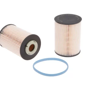 Oryginalny wkład filtr paliwa silnika o numerze katalogowym PU9003Z