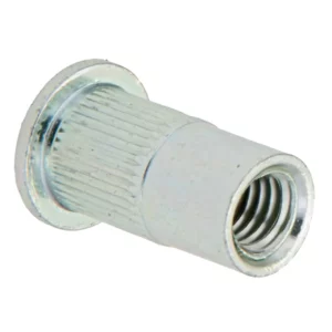 Oryginalna nitonakrętka M6 x 1.0 o numerze katalogowym C028271