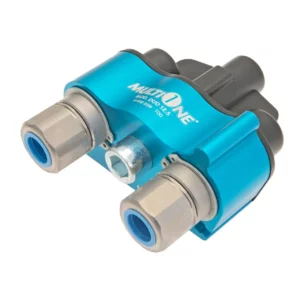 Oryginalne multizłącze hydrauliczne o numerze katalogowym C030499