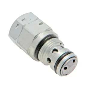 Oryginalny zawór rozdzielacza o numerze katalogowym C030726