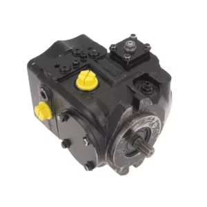 Oryginalna pompa hydrostatyczna 21CC - 250 bar o numerze katalogowym C031381