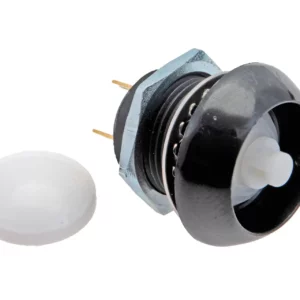 Oryginalny przycisk joysticka On/Off o numerze katalogowym C034411