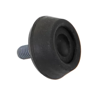 Oryginalny ogranicznik gumowy o numerze katalogowym C035078