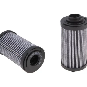 Oryginalny filtr oleju hydrauliki o numerze katalogowym C036601