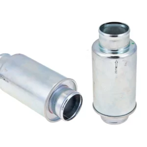 Oryginalny filtr oleju hydrauliki o numerze katalogowym C036616