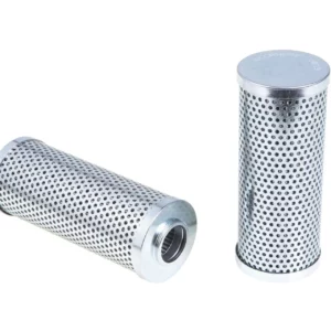 Oryginalny filtr oleju hydrauliki wkład o numerze katalogowym C036627