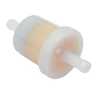 Oryginalny filtr paliwa o numerze katalogowym C036645