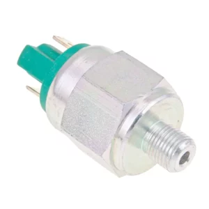 Oryginalny czujnik ciśnienia o numerze katalogowym C036651