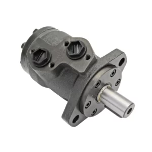 Oryginalny silnik hydrauliczny o numerze katalogowym C038579