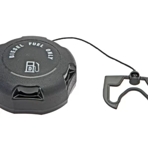 Oryginalny korek wlewu paliwa o numerze katalogowym C038723