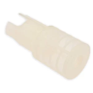 Oryginalny filtr paliwa silnika o numerze katalogowym C039029