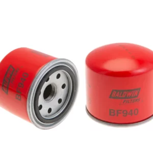 Filtr paliwa silnika puszkowy o numerze katalogowym C039044