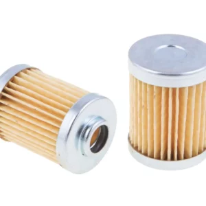 Oryginalny filtr paliwa silnika  wkład o numerze katalogowym C039053