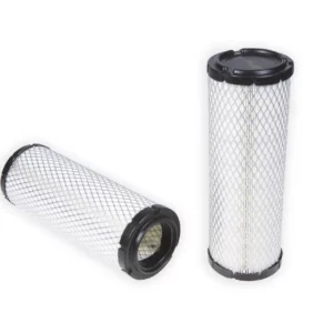 Oryginalny filtr powietrza o numerze katalogowym C039060