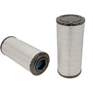 Filtr powietrza z wkładem bezpieczeństwa o numerze katalogowym C039079