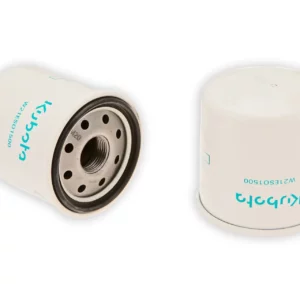 Oryginalny filtr oleju silnikowego o numerze katalogowym C039155