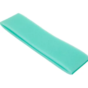 Oryginalny filtr powietrza wstępny o numerze katalogowym C039198