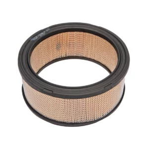 Oryginalny filtr powietrza o numerze katalogowym C039199