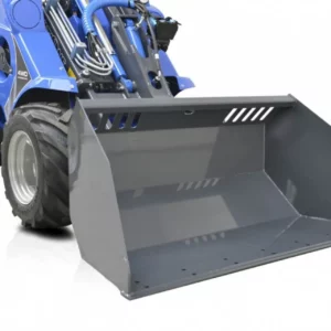 Oryginalna łyżka uniwersalna o numerze katalogowym C890031