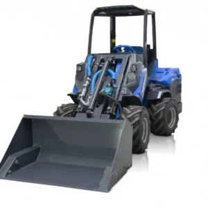 Oryginalna łyżka wysokiego załadunku o numerze katalogowym C890094