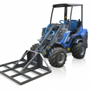 Oryginalny niwelator o numerze katalogowym C890100