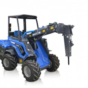 Oryginalny młot hydrauliczny o numerze katalogowym C890164