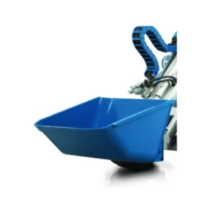 Oryginalna wywrotka o numerze katalogowym C890280