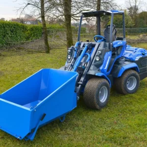 Oryginalna wywrotka o numerze katalogowym C890285