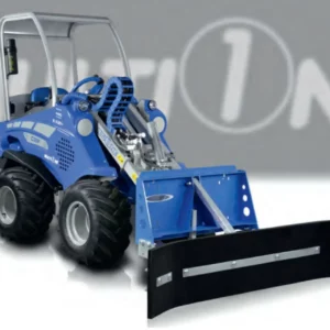 Oryginalny gumowy skrobak szerokości 150 cm i numerze katalogowym C890361