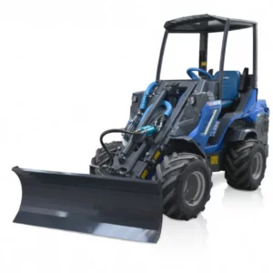 Oryginalny lemiesz spycharki o numerze katalogowym C890470