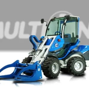 Oryginalny chwytak do drewna o numerze katalogowym C890580