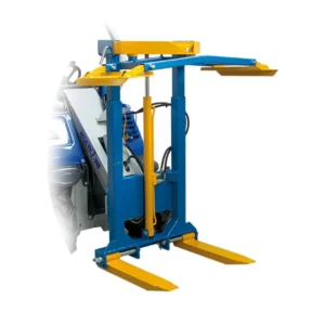 Oryginalny chwytak do uli o numerze katalogowym C890690