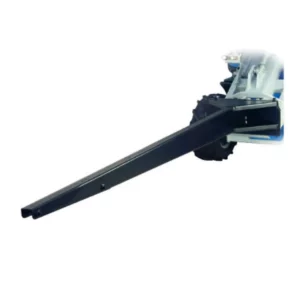 Oryginalny żuraw jednoelementowy o numerze katalogowym C890710