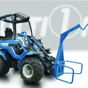 Oryginalny chwytak do big-bagów o numerze katalogowym C890713