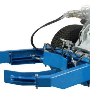 Oryginalny chwytak do donic o numerze katalogowym C890721