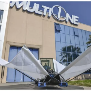 Oryginalna wytrząsarka do drzew o numerze katalogowym C891000