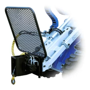 Oryginalna wciągarka o numerze katalogowym C891210