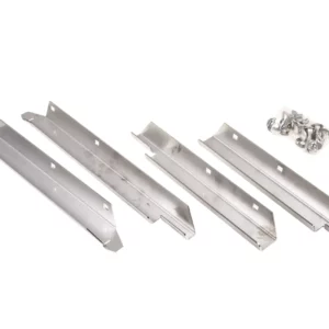 Łopatki wysiewające o numerze katalogwym 911074