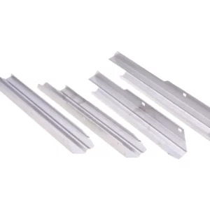 Łopatki rozsiewające o wymiarach12-28m i numerze katalogowym 911084