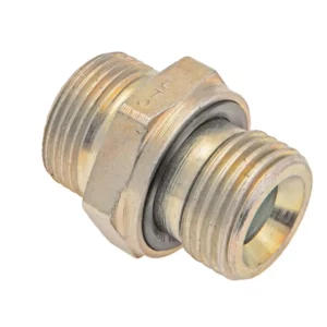 Oryginalna przyłączka calowa o wymiarach M22 x 1